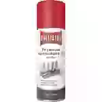 Ballistol 25263 Rostschutzöl 200ml Ballistol 25263 Rostschutzöl 200ml