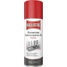 Ballistol 25263 Rostschutzöl 200ml Ballistol 25263 Rostschutzöl 200ml