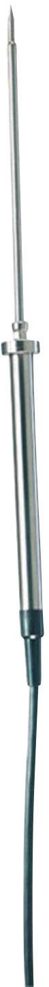 Testo 0609 2272 Einstechfühler -50 bis 400 °C