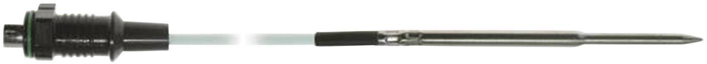 Testo 0572 7001 Einstechfühler -85 bis 150°C
