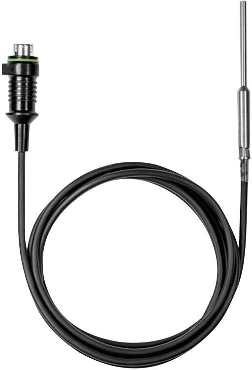 Testo 0628 0006 Tauchfühler -35 bis 80°C