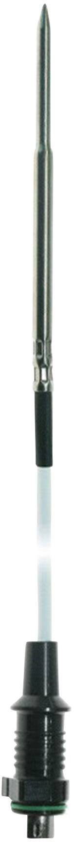 Testo 0572 1001 Einstechfühler -40 bis 125 °C