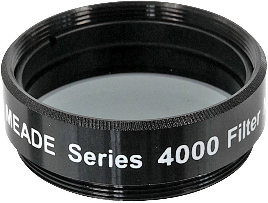 Meade Mondfilter