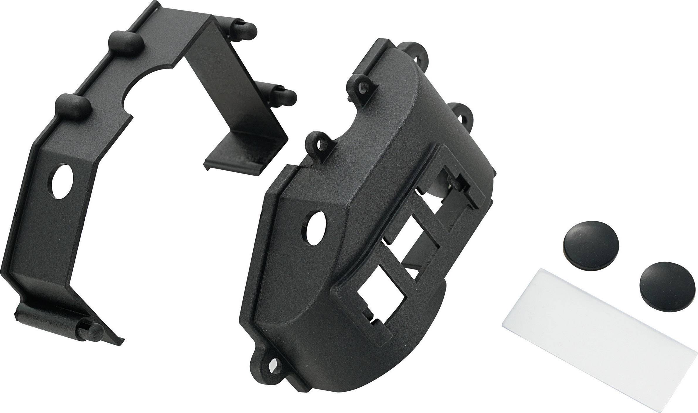 Reely 536016C Ersatzteil Getriebe-Staubschutz-Abdeckung