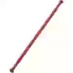 Reely 536017C Ersatzteil Kardanwelle Reely 536017C Ersatzteil Kardanwelle