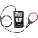 Chauvin Arnoux MA400D-170 Stromzange, Hand-Multimeter digital CAT IV 600V Anzeige (Counts): 4000