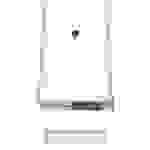 VORTICE Premium S Dispenser 19228 Seifenspender 0.5l Weiß