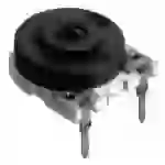 KYOCERA/AVX 2041461305 2041461305 Cermet-Trimmer linear 1W 4.7kΩ 240° 270° KYOCERA/AVX 2041461305 2041461305 Cermet-Trimmer linear 1W 4.7kΩ 240° 270°