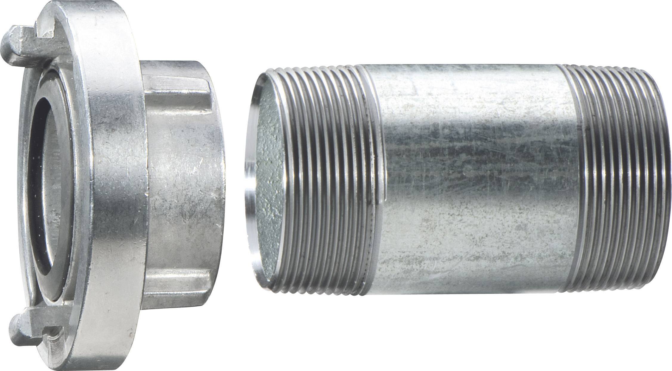 Metabo Storz-Kupplung C