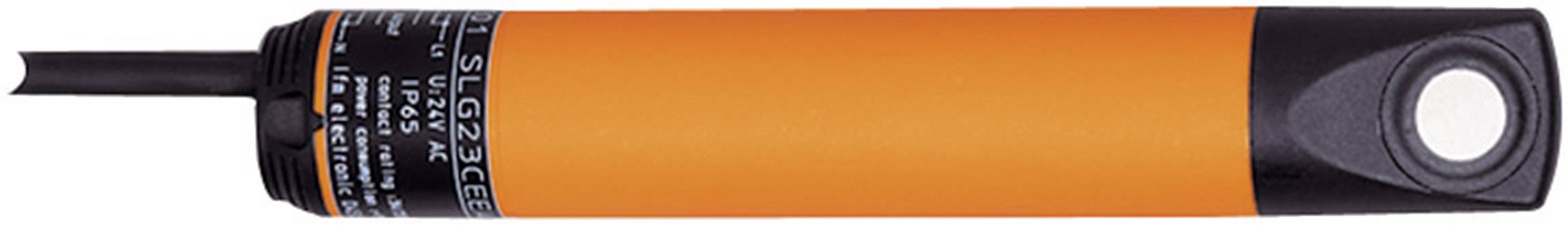 Ifm Electronic Durchfluss-Sensor SL5101 SL5101 1St.