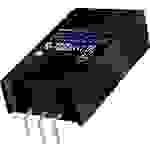 RECOM R-78B5.0-1.0L DC/DC-Wandler, Print 32 V/DC 5 V/DC 1A 5W Anzahl Ausgänge: 1 x Inhalt 1St.