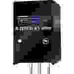 RECOM R-78HB5.0-0.5 DC/DC-Wandler, Print 48 V/DC 5 V/DC 0.5A 2.5W Anzahl Ausgänge: 1 x Inhalt 1St.