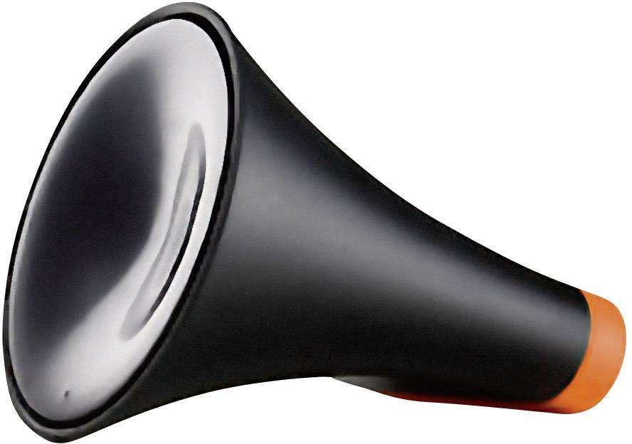 WiFi Bridge 2 Port 600 MBit/s 2.4 GHz, 5 GHz EDIMAX CV-7438nDM