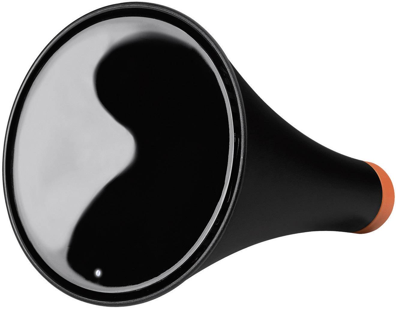 WiFi Bridge 2 Port 600 MBit/s 2.4 GHz, 5 GHz EDIMAX CV-7438nDM