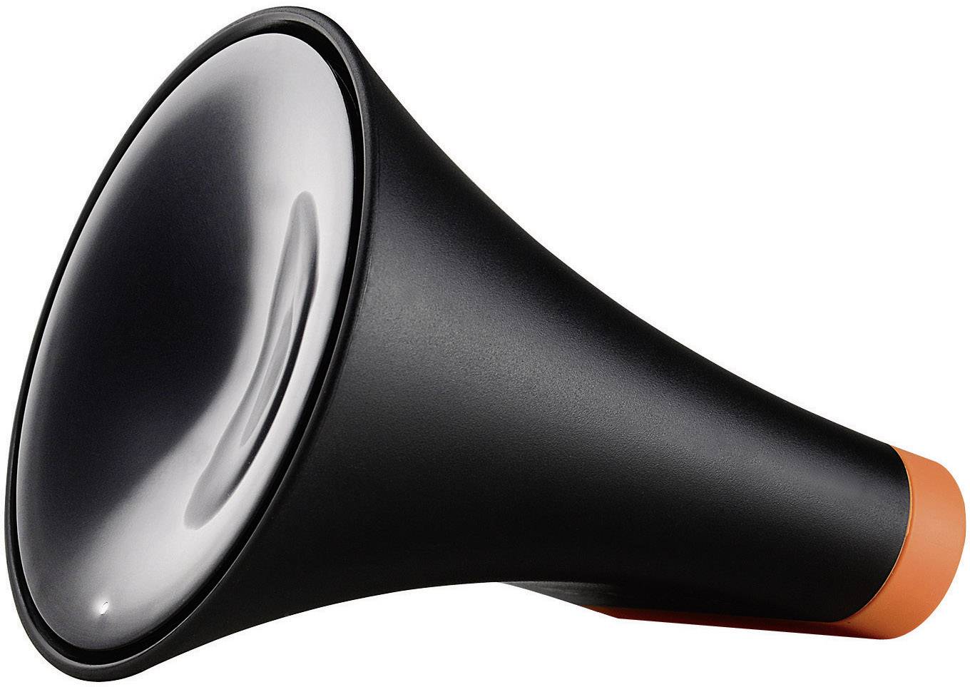 WiFi Bridge 2 Port 600 MBit/s 2.4 GHz, 5 GHz EDIMAX CV-7438nDM