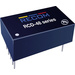 Recom Lighting RCD-48-1.00 LED-Treiber 1000 mA 56 V/DC Analog Dimmen, PWM Dimmen Betriebsspannung m