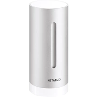 Netatmo NIM01-WW NE1002ZZ Thermo-/Hygrosensor Funk 868MHz Netatmo NIM01-WW NE1002ZZ Thermo-/Hygrosensor Funk 868MHz
