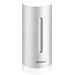 Netatmo NIM01-WW NE1002ZZ Thermo-/Hygrosensor Funk 868MHz Netatmo NIM01-WW NE1002ZZ Thermo-/Hygrosensor Funk 868MHz