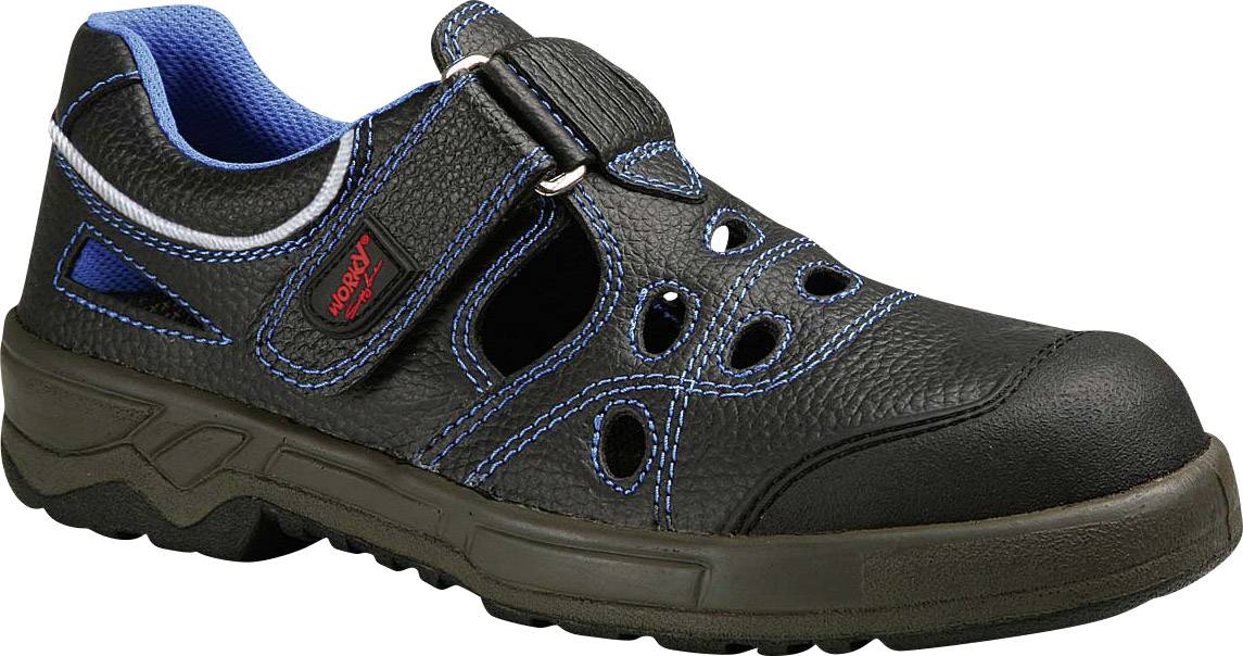 Worky Safety Line 2427 Sandale CAPRI, Grösse: 44