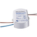 Recom Lighting RACD20-1050/277 LED-Konstantstromquelle 20W 1050mA 19 V/DC Betriebsspannung max.: 277 V/AC