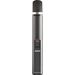 AKG C1000SMKIV Hand Sprach-Mikrofon Übertragungsart (Details):Kabelgebunden inkl. Windschutz, inkl. Klammer XLR Kabelgebunden AKG C1000SMKIV Hand Sprach-Mikrofon Übertragungsart (Details):Kabelgebunden inkl. Windschutz, inkl. Klammer XLR Kabelgebunden