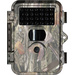 DÖRR Snap Shot Mini 5.0 Wildkamera 5 Megapixel Black LEDs Camouflage