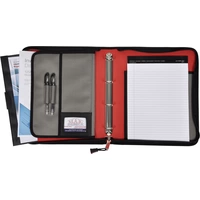 C.K MA2600 Universal Dokumententasche (B x H x T) 300 x 340 x 40mm C.K MA2600 Universal Dokumententasche (B x H x T) 300 x 340 x 40mm