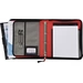 C.K MA2600 Universal Dokumententasche (B x H x T) 300 x 340 x 40mm C.K MA2600 Universal Dokumententasche (B x H x T) 300 x 340 x 40mm