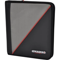 C.K MA2600 Universal Dokumententasche (B x H x T) 300 x 340 x 40mm C.K MA2600 Universal Dokumententasche (B x H x T) 300 x 340 x 40mm