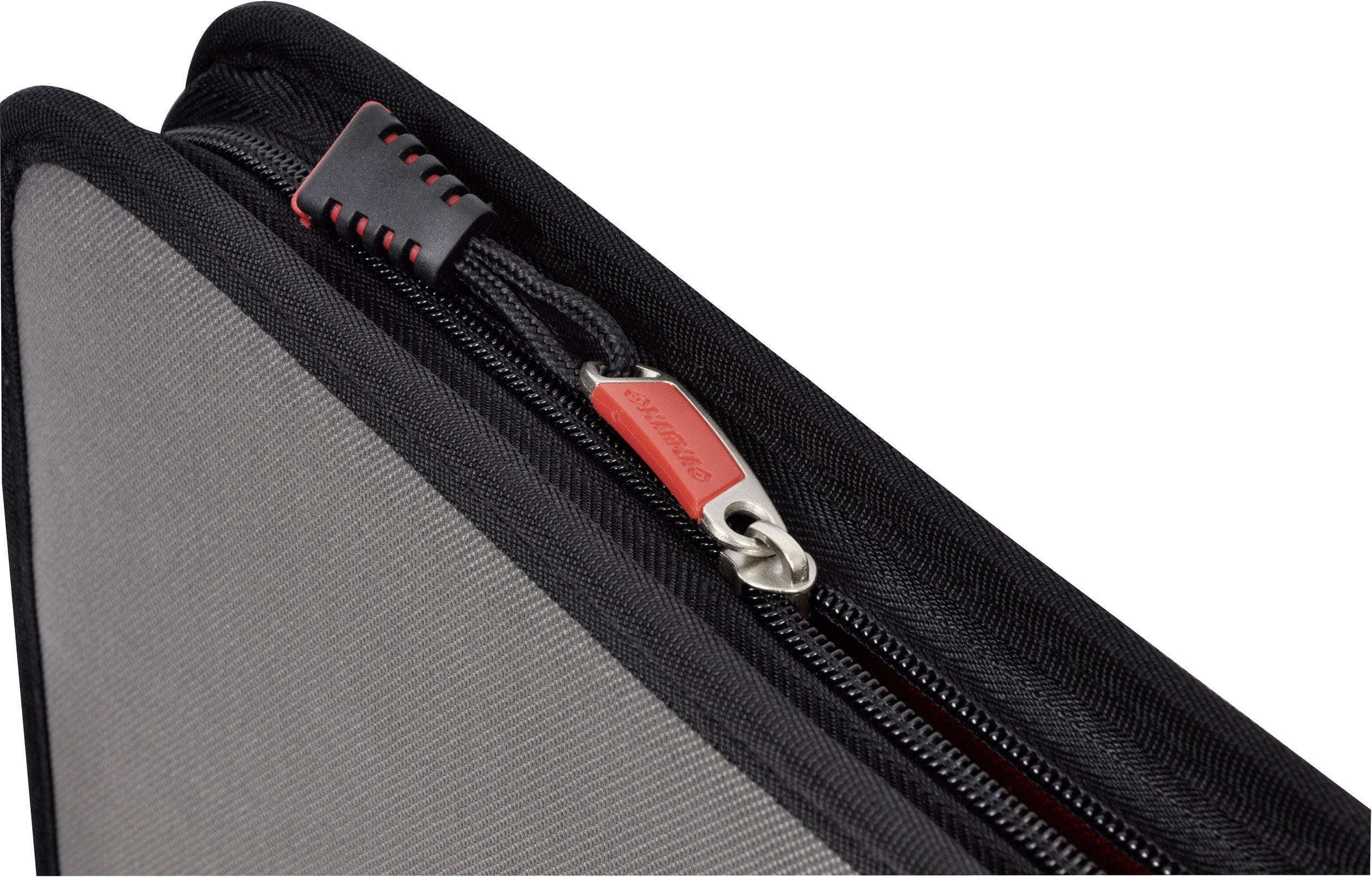 C.K MA2600 Universal Dokumententasche (B x H x T) 300 x 340 x 40mm