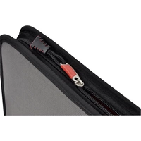 C.K MA2600 Universal Dokumententasche (B x H x T) 300 x 340 x 40mm C.K MA2600 Universal Dokumententasche (B x H x T) 300 x 340 x 40mm