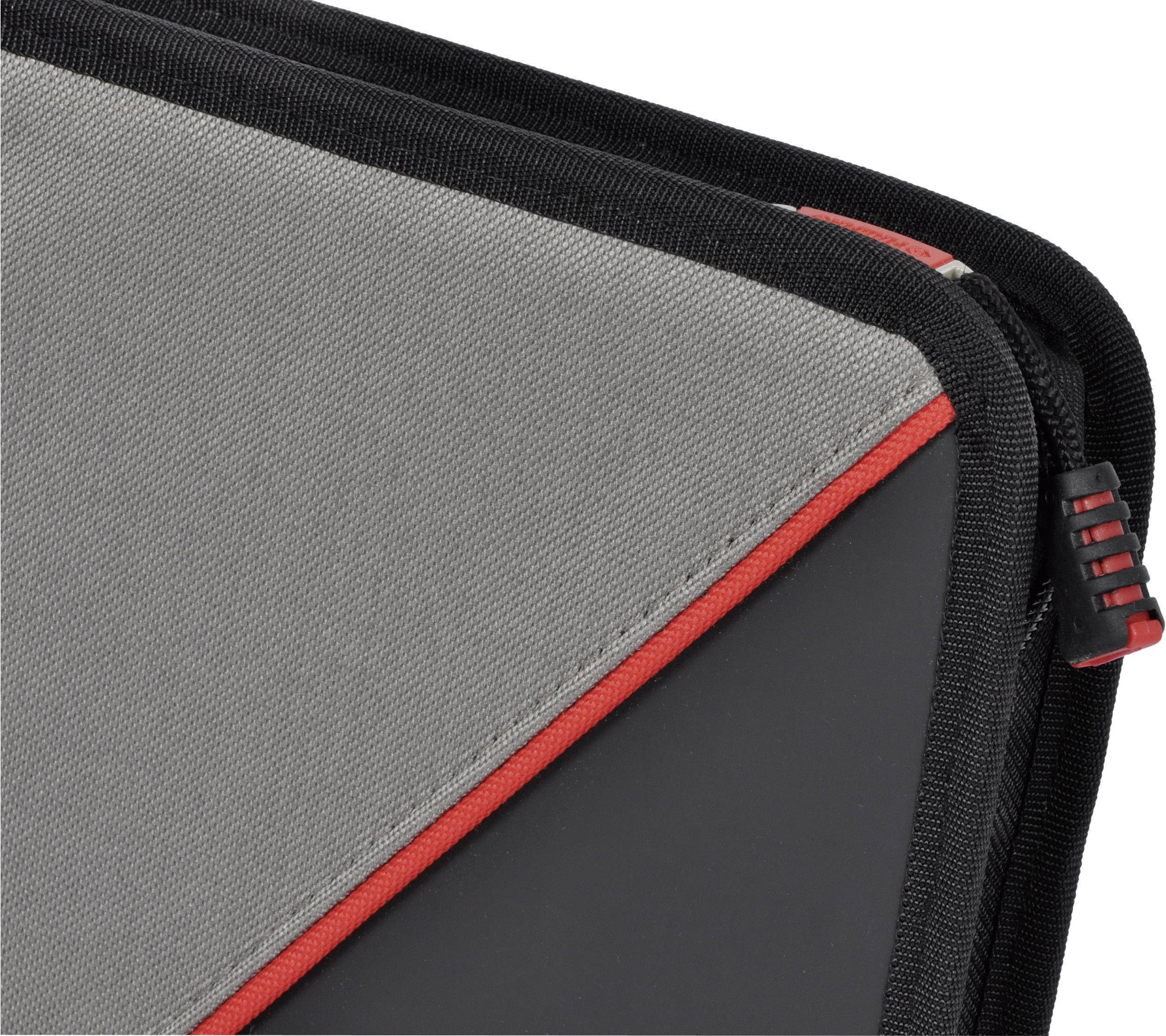 C.K MA2600 Universal Dokumententasche (B x H x T) 300 x 340 x 40mm