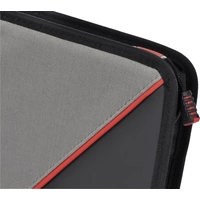 C.K MA2600 Universal Dokumententasche (B x H x T) 300 x 340 x 40mm C.K MA2600 Universal Dokumententasche (B x H x T) 300 x 340 x 40mm