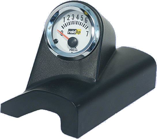 Raid hp 1fach Instrumentenhalter Subaru Impreza GF, Subaru ... subaru impreza instrumentenhalter 