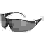 CAT DIGGER104CATERPILLAR Schutzbrille Schwarz, Transparent EN 166-1 DIN 166-1