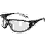 CAT TREAD100CATERPILLAR Schutzbrille Schwarz DIN EN 166-1