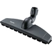 Miele SBB 400-3 PQ Twister XL 41996458 Staubsauger-Düse Miele SBB 400-3 PQ Twister XL 41996458 Staubsauger-Düse