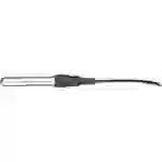 Davis Instruments DAV-6470 Thermosensor Davis Instruments DAV-6470 Thermosensor