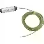Davis Instruments DAV-6440 Bodenfeuchtesensor Davis Instruments DAV-6440 Bodenfeuchtesensor