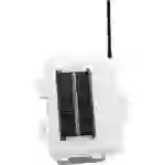 Davis Instruments DAV-7627EU Repeater Davis Instruments DAV-7627EU Repeater
