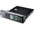 Samsung ML-U4050A/SEE ML-U4050A Duplexeinheit