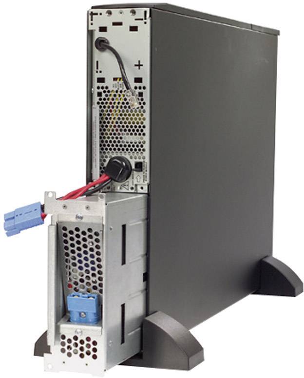 APC by Schneider Electric Smart UPS SUM3000RMXLI2U USV 3000 VA
