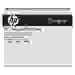 HP Tintenpatrone + Druckkopf 771 Original Magenta, Gelb CE018A