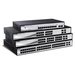 D-Link DGS-1210-48 Netzwerk Switch 48 + 4 Port 1 GBit/s D-Link DGS-1210-48 Netzwerk Switch 48 + 4 Port 1 GBit/s