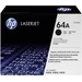 HP Toner 64A Original Schwarz 10000 Seiten CC364A HP Toner 64A Original Schwarz 10000 Seiten CC364A