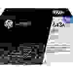 HP 643A Q5951A Tonerkassette Cyan 10000 Seiten Original Toner