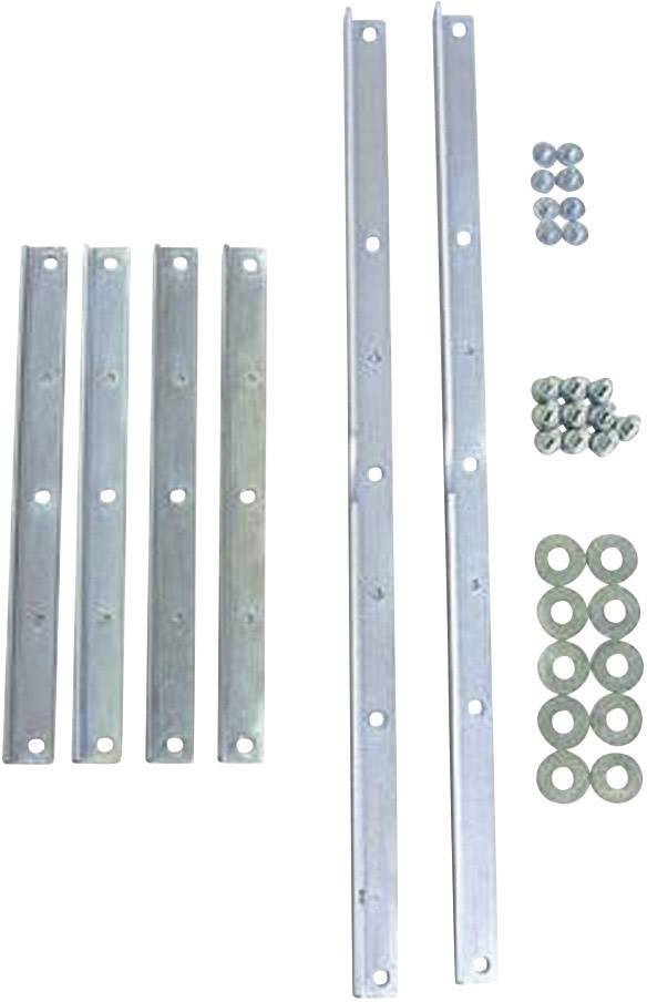 Ergotron VESA Adapter Kit