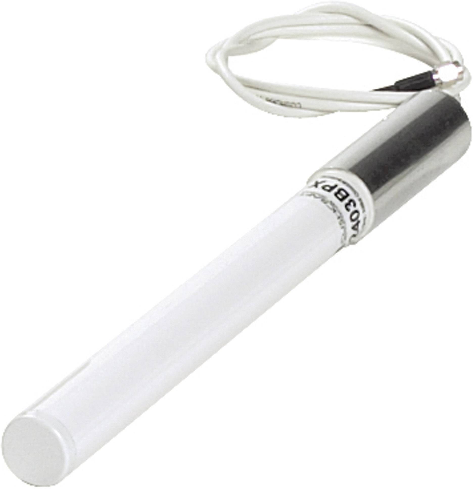 HP J8441A WLAN Stab-Antenne 5 dB 2.4 GHz