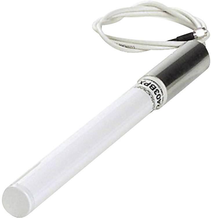 HP J8441A WLAN Stab-Antenne 5 dB 2.4 GHz