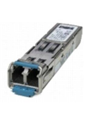 Cisco SFP-10G-SR SFP-10G-SR SFP-Transceiver-Modul 1 GBit/s 300 m
